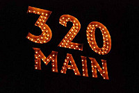 320 Main