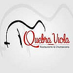 Churrascaria Quebra Viola