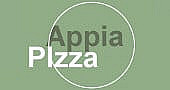 Appia Pizza