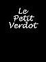 Le Petit Verdot