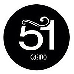 Casino 51 Vejer