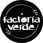 A Factoria Verde