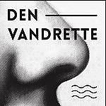 Den Vandrette