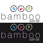 Bamboo Sushi