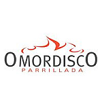 Parrillada O Mordisco