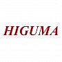 Higuma