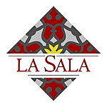 La Sala