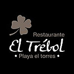 El Trebol