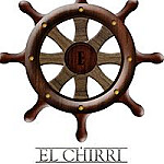 El Chirri