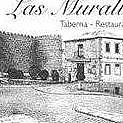 Taberna Las Murallas