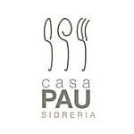 Casa Pau Sidreria