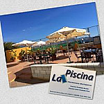 La Piscina