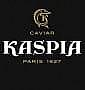 Caviar Kaspia