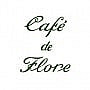 Cafe de Flore