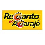 Recanto Do Acarajé