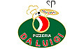 Pizzeria Da Luigi