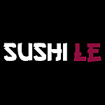 Sushi Le