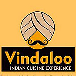 Vindaloo Hindu