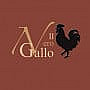 Il Gallo Nero