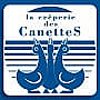 La Crêperie des Canettes