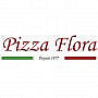 Pizza Flora