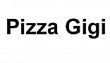 Pizza Gigi