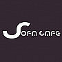 Sofa Cafe Studio