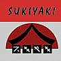 Sukiyaki