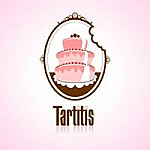 Tartitis