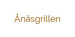 Ånäsgrillen