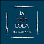 La Bella Lola