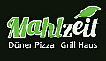 Mahlzeit Döner Pizza Service