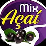 Mix Açai