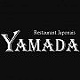 Yamada