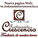 Crescencio