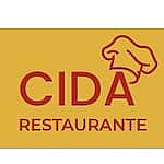 Cida