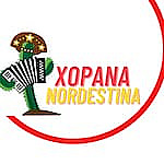 Xopana Nordestina