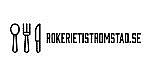 Rökeriet