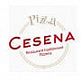 Pizza Cesena