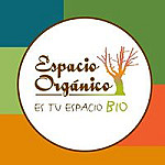 Espacio Organico