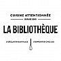 La Bibliotheque