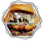 Phoenix Hamburgueria Gourmet