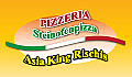 Asia King Rischi