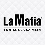 La Mafia