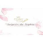 Suspiros Da Sophia