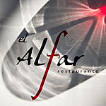 El Alfar