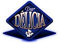 Delicia Pizza