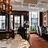 The Delhi Brasserie - Soho