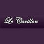 Le Carillon