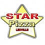 Star Pizza